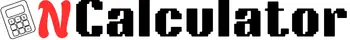 logo of ncalculator